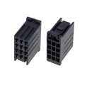 178214-1 - CONN RECEPT 5.08 12POS 4ROWS