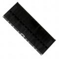 0901560155 - CONN HOUSING 15POS .100" CRIMP