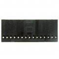 1-102241-3 - CONN HOUSING 15POS .100 POLAR