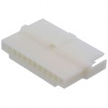 1-172211-2 - CONN PLUG HOUSING 12POS F/H