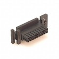 0441331800 - CONN RECEPT 18POS 3MM DUAL ROW