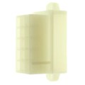 1-480324-0 - CONN RECEPT/CAP 15POS MATE-N-LOK