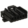 174923-2 - CONN PLUG HSG 6POS 3.50MM