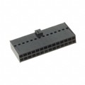 0901420028 - CONN RCPT HSG DR FL POLZ 28POS