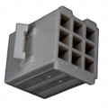 0019092097 - CONN PLUG 9POS .093 PANEL MOUNT