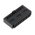 PS-D4C20 - CONN HOUSING