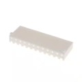 1-770996-2 - CONN RCPT 12POS .156 W/TABS