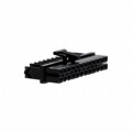 1727080024 - CONN RCPT HSG 24POS 4.20MM