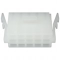 1-480323-0 - CONN PLUG 15 POS MATE-N-LOK