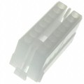 1-480438-0 - CONN PLUG 16 POS MATE-N-LOK