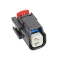 0340624003 - CONN RCPT HSG 2POS 5.00MM