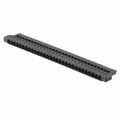 FI-S30S - CONN PLUG 1.25MM 30POS CBL MNT