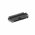 0701070050 - SL WTW CONN SR OPT B 16POS