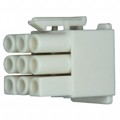 0019091096 - CONN RECEPTACLE 9POS .093