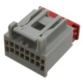 0307001120 - CONN RCPT HSG 12POS 2.54MM