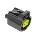 2822365-2 - CONN PLUG HSG 2POS 5.00MM
