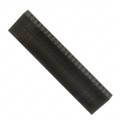 0901430050 - CONN HOUSNG 50POS .100" DL CRIMP