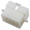 0019092151 - CONN FEMALE 2.36MM 3ROWS 15CIRC