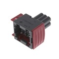 2-963212-1 - CONN RCPT HSG 6POS 5.00MM