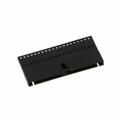 0701070019 - SL WTW CONN SR OPT A 20POS