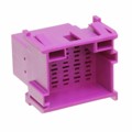 1-967628-1 - CONN PLUG HSG 15POS 5.00MM