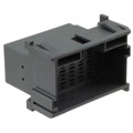 1-967630-2 - CONN TAB HOUSING JPT 21POS