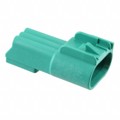 0340910004 - CONN PLUG HSG 3POS 4.50MM