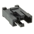 TST04PA00 - CONN PLUG HSG 4POS