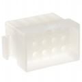 0019092153 - CONN PLUG 15POS .093 PANEL MOUNT