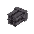2-2291727-1 - CONN RCPT HSG 4POS 5.08MM