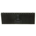 1-104257-4 - CONN RECPT 15POS .1" POL UNLOAD