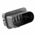 493571-1 - CONN PLUG HSG 10POS 6.00MM