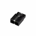1982299-1 - POWER CABLE PLUG WITH DETECTIO