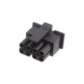 2204748-4 - ELCON MICRO RECEPTACLE HOUSING 8