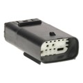 1601126001 - HYBRID SEALED M CONN 12 CIRC