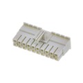 IPBD-10-D-K - POWER CABLE CONN