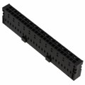 XG5N-502 - CONN SOCKET 50POS CRIMP