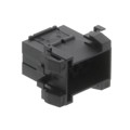 929505-3 - CONN PLUG HSG 8POS 5.00MM