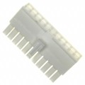 770586-1 - CONN PLUG 22POS MINI UNIV-MATE
