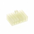 172497-1 - CONN PLUG HSG 11POS
