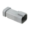DT04-4P-CE01 - CONN RCPT HSG 4POS