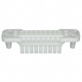 0015060181 - CONN RECEPT 18POS W/PANEL MOUNT