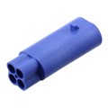 776309-1 - CAP HOUSING 2 POSITION