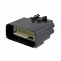 0349861601 - CONN PLUG HSG 16POS HYBRID