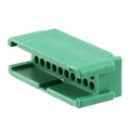 G125-3042096L0 - CONN HDR HSG 20POS 1.25MM