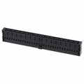 XG5N-641 - CONN SOCKET 64POS CRIMP
