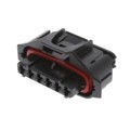 936394-2 - CONN PLUG HSG 6POS
