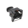 347887-3 - 2 WAY JUNIOR TIMER CONN.