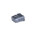 DTM06-12SB-E003 - CONN PLUG HSG 12POS