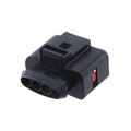 638245-1 - RECEPTACLE ASSY,4P SEALED,JPT